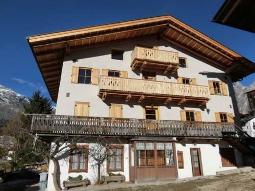 Cortina Lodge Cortina d'Ampezzo Exterior photo