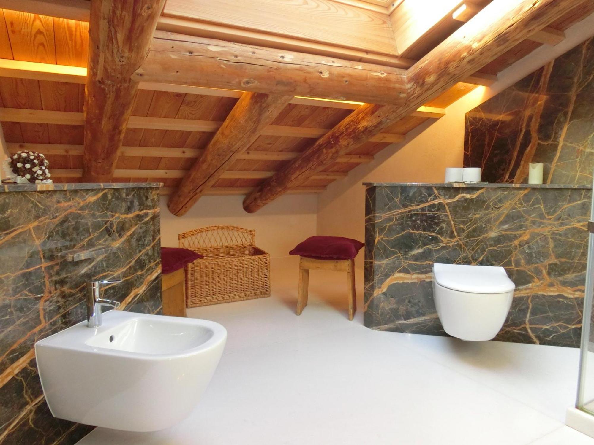 Cortina Lodge Cortina d'Ampezzo Exterior photo